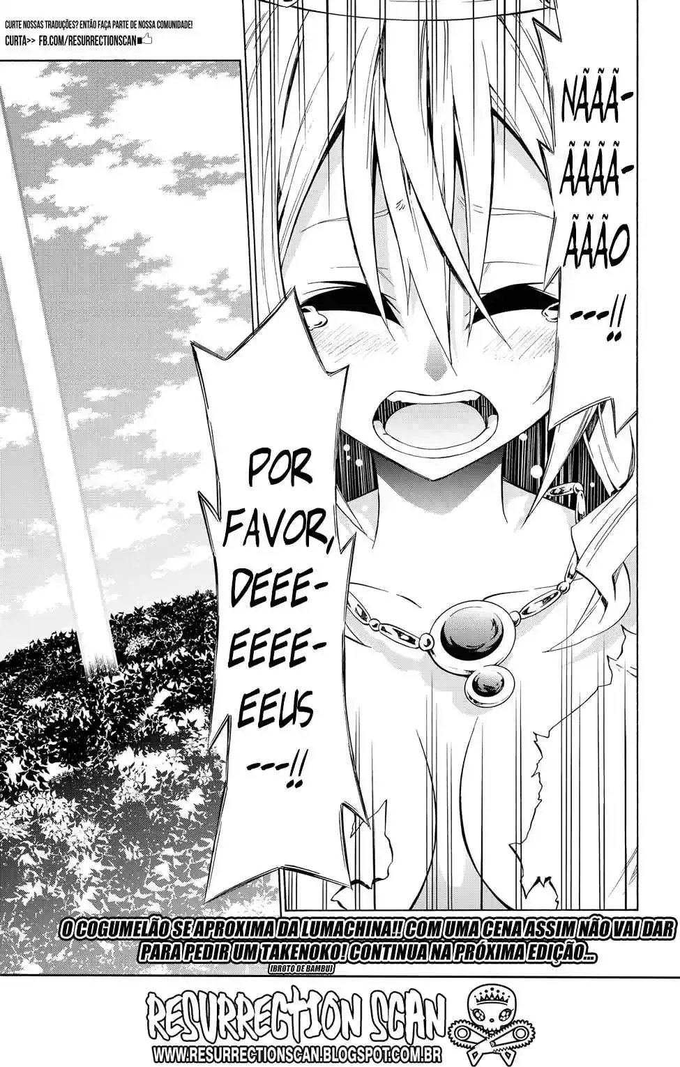 Isekai Maou to Shoukan Shoujo Dorei Majutsu Chapter 41.1 page 18