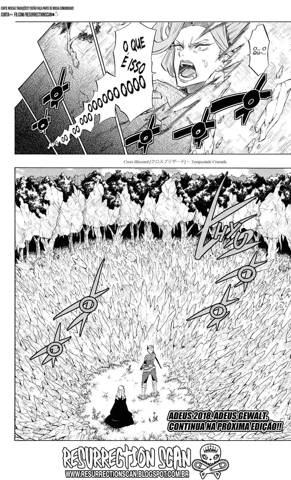 Isekai Maou to Shoukan Shoujo Dorei Majutsu Chapter 42 page 20
