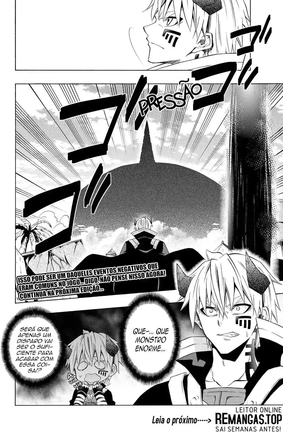Isekai Maou to Shoukan Shoujo Dorei Majutsu Chapter 45 page 14