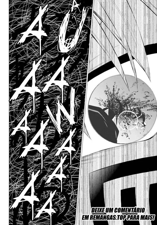 Isekai Maou to Shoukan Shoujo Dorei Majutsu Chapter 49.5 page 18