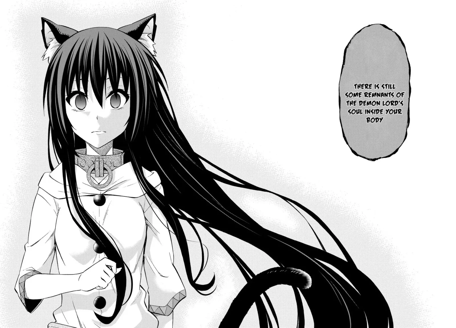 Isekai Maou to Shoukan Shoujo Dorei Majutsu Chapter 56.2 page 5