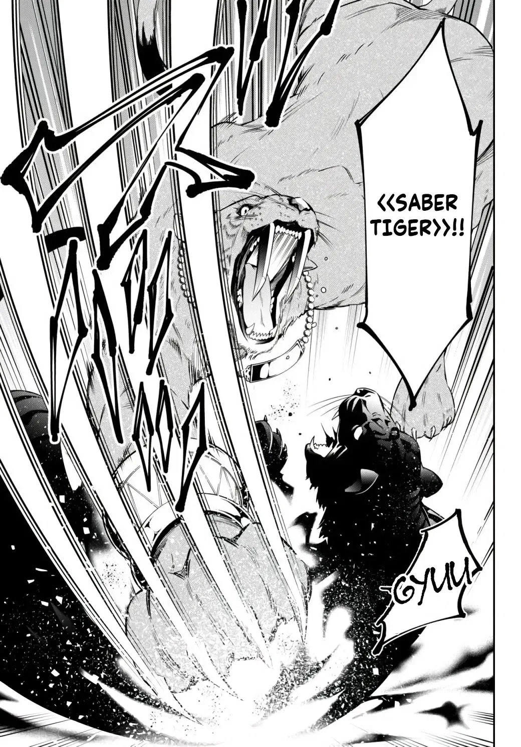Isekai Maou to Shoukan Shoujo Dorei Majutsu Chapter 69.1 page 14