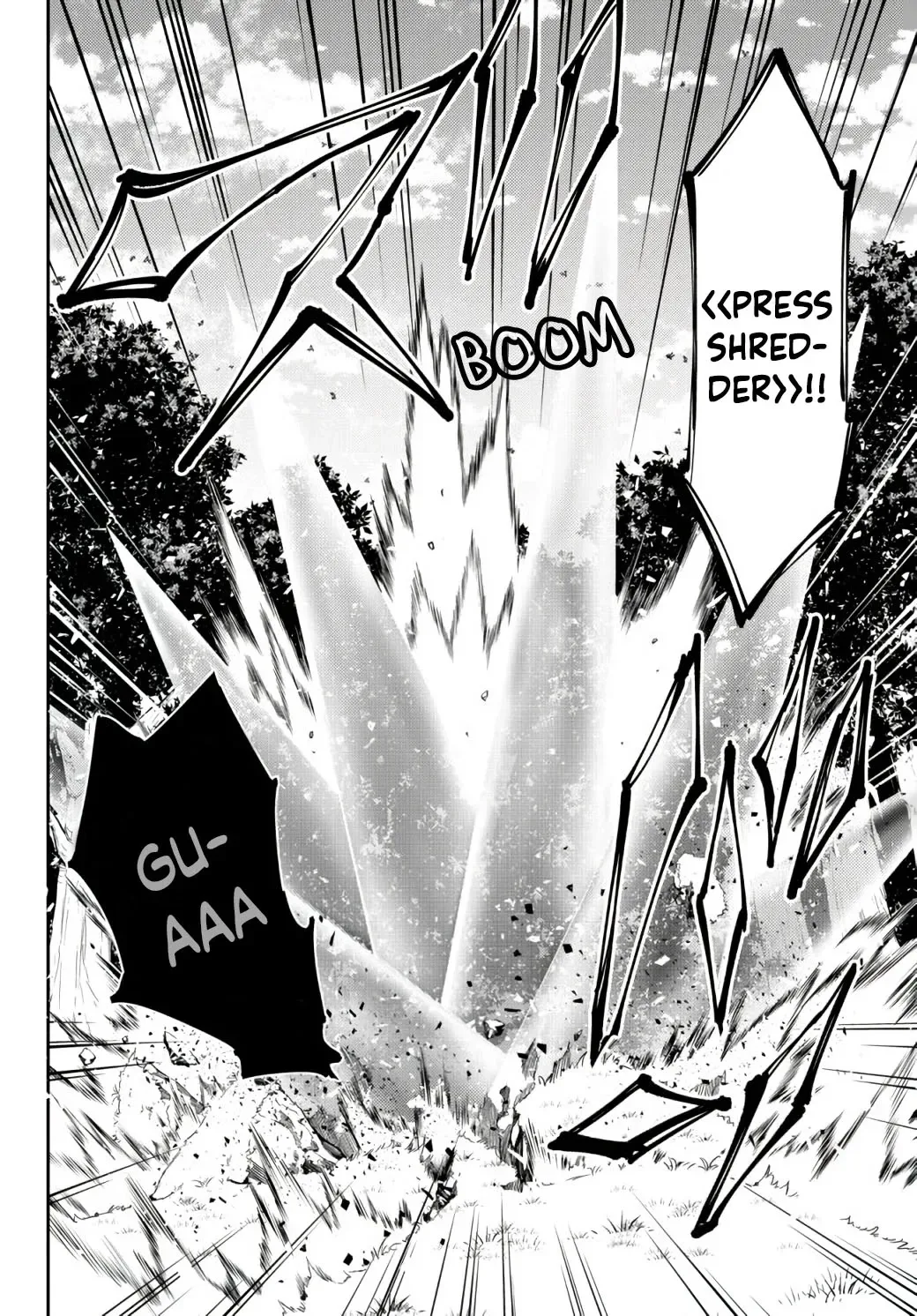 Isekai Maou to Shoukan Shoujo Dorei Majutsu Chapter 74.1 page 16