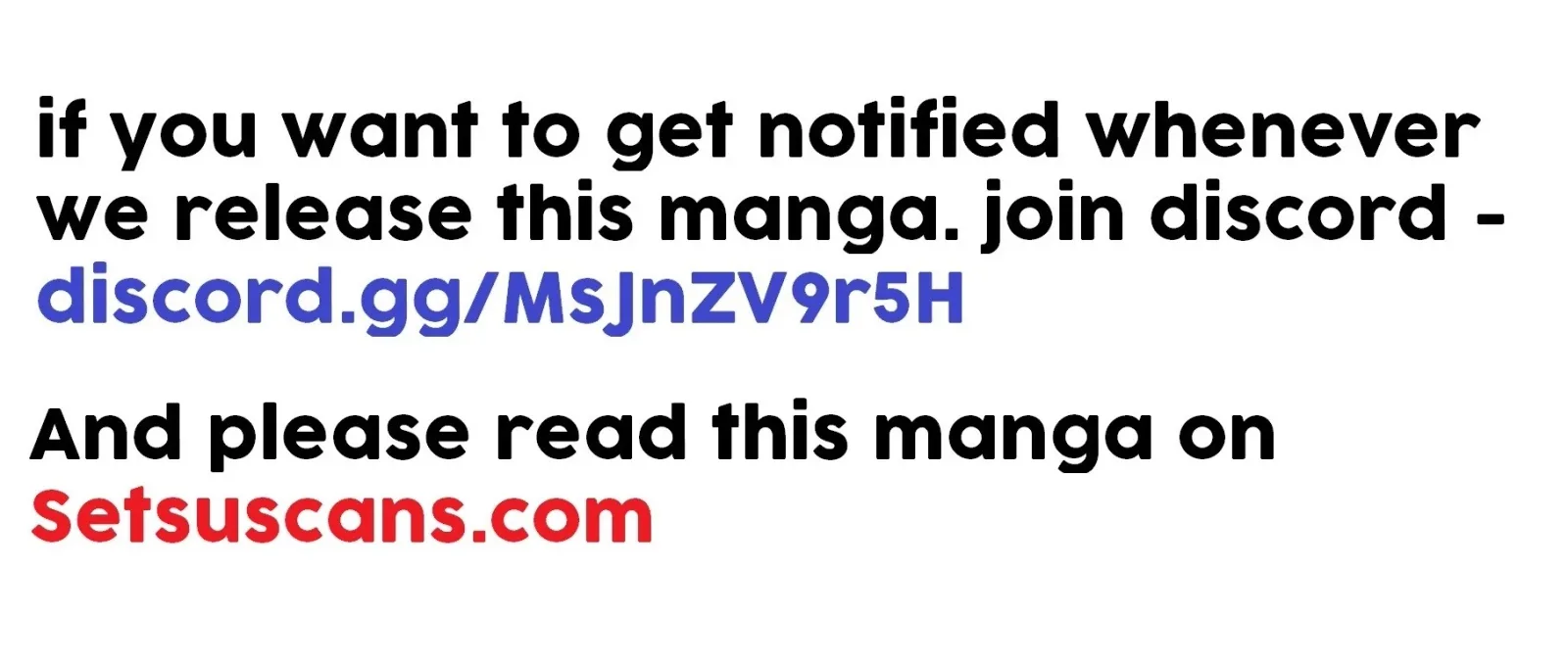 Isekai Maou to Shoukan Shoujo Dorei Majutsu Chapter 76.1 page 1
