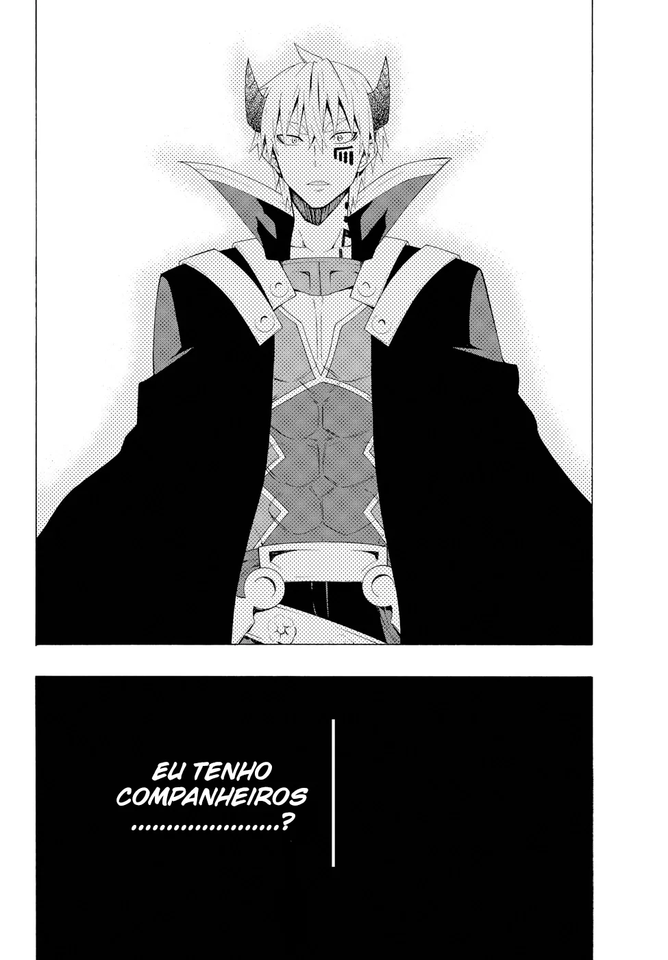 Isekai Maou to Shoukan Shoujo Dorei Majutsu Chapter 8.5 page 15