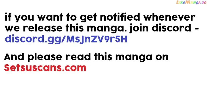 Isekai Maou to Shoukan Shoujo Dorei Majutsu Chapter 84.2 page 1