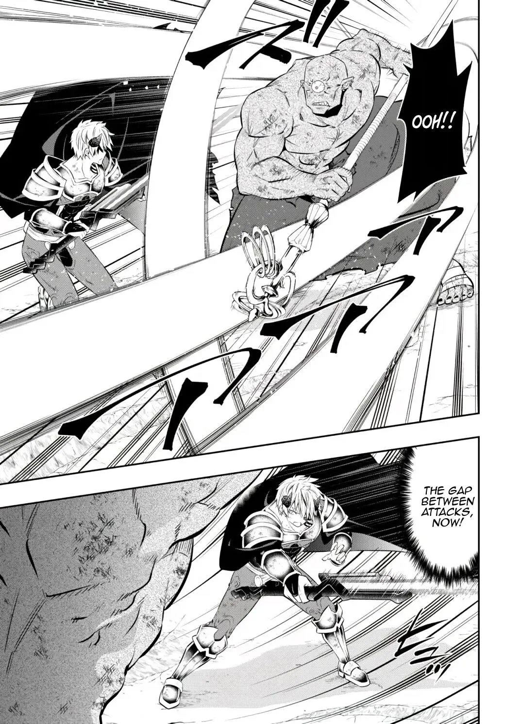 Isekai Maou to Shoukan Shoujo Dorei Majutsu Chapter 85.1 page 16
