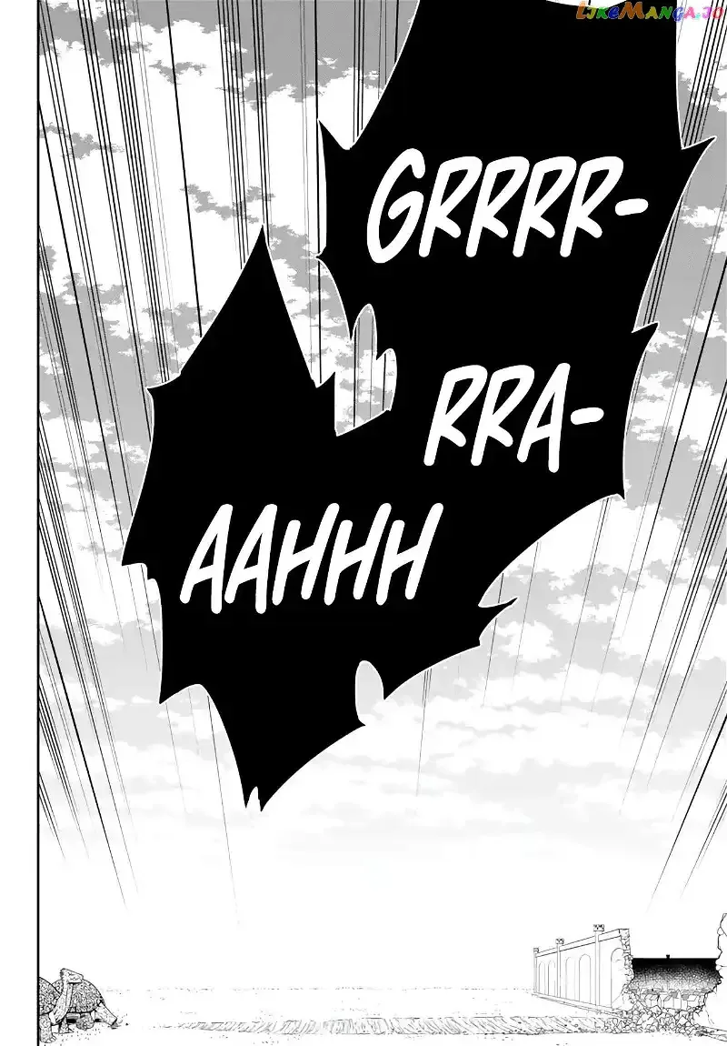 Isekai Maou to Shoukan Shoujo Dorei Majutsu Chapter 98.2 page 10