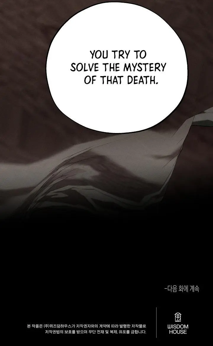 Isekai Slave Master Chapter 18 page 10