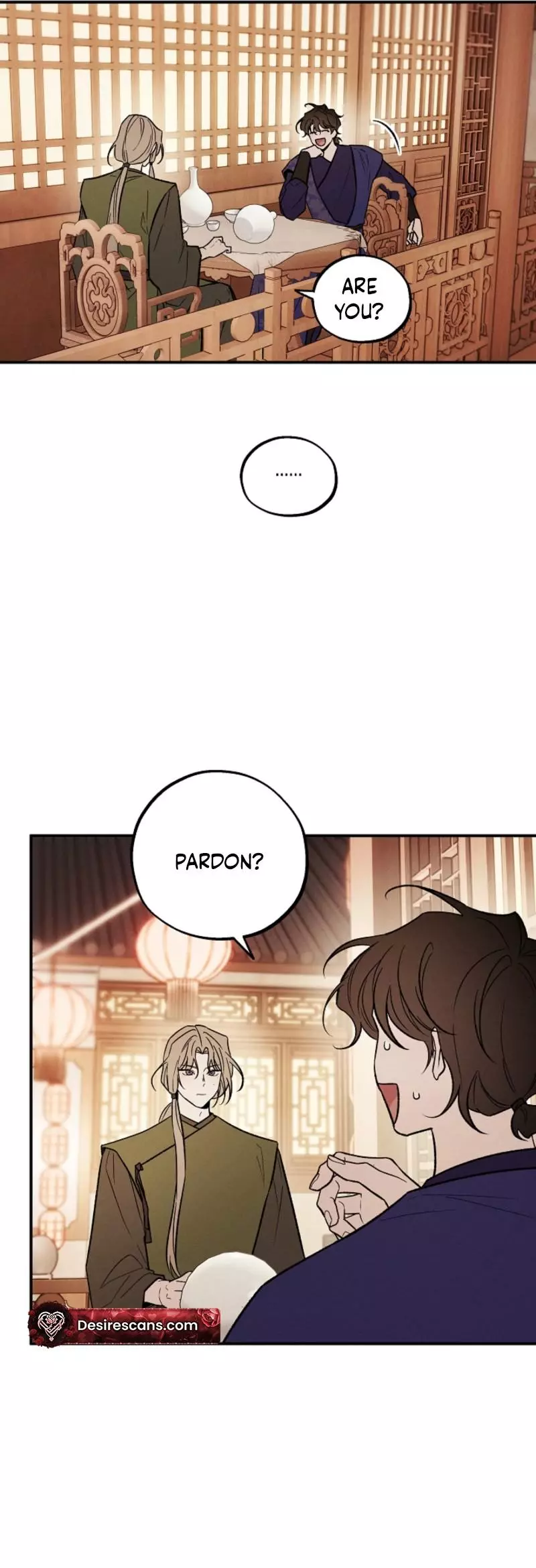 Isekai Slave Master Chapter 29 page 26
