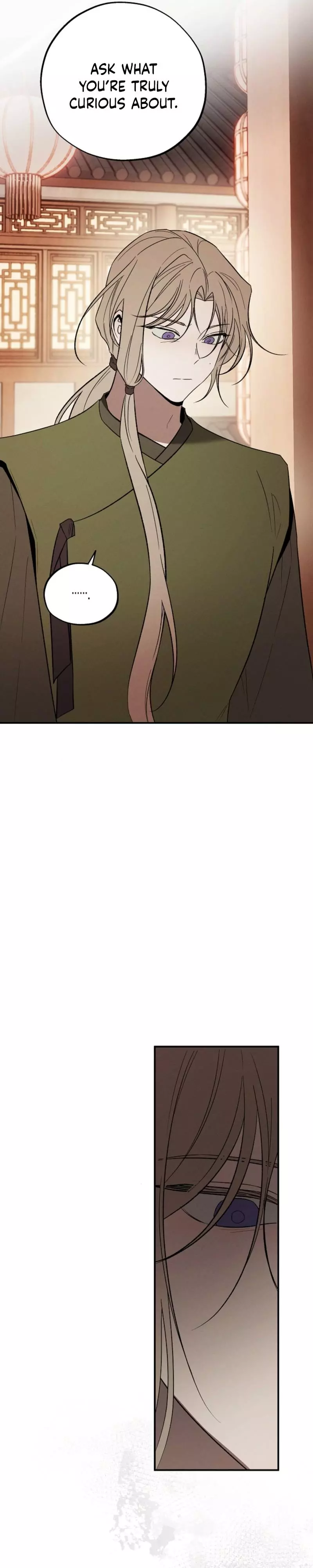 Isekai Slave Master Chapter 29 page 33