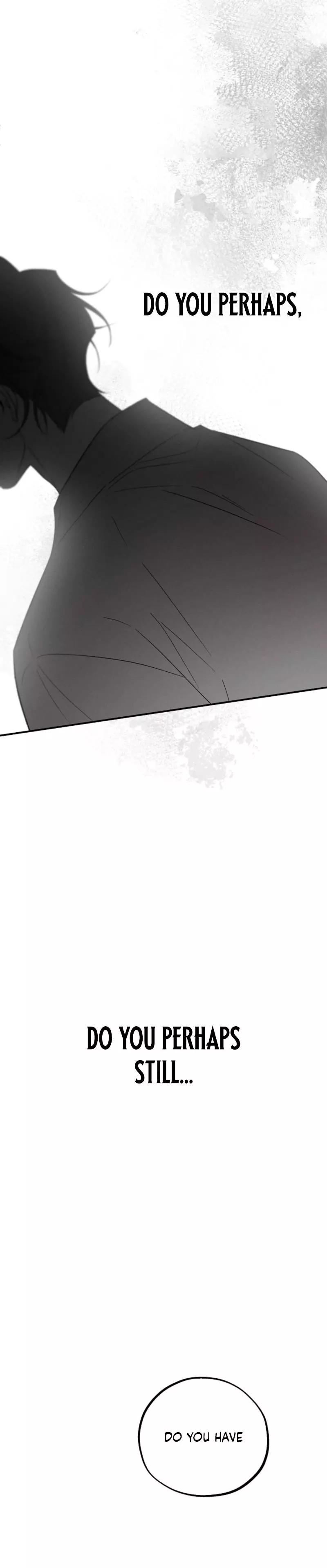 Isekai Slave Master Chapter 29 page 34