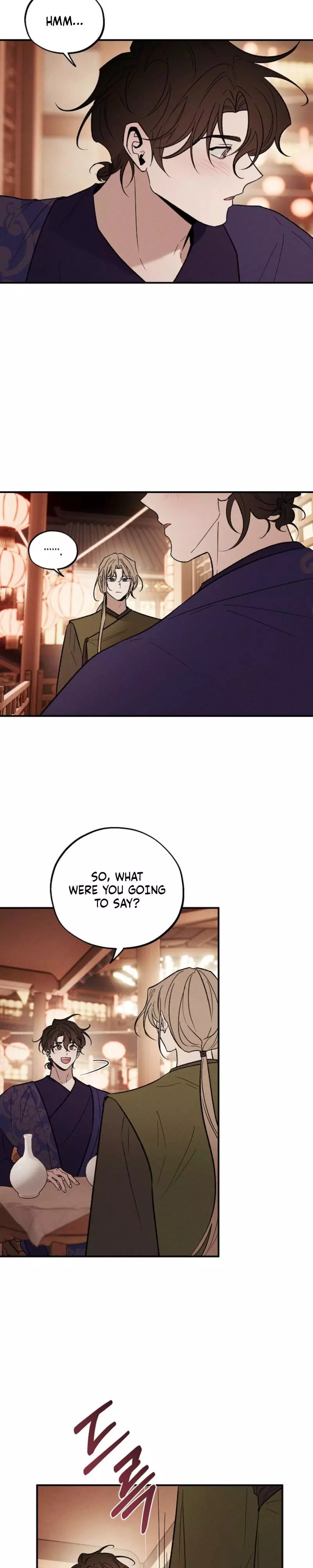 Isekai Slave Master Chapter 30 page 7