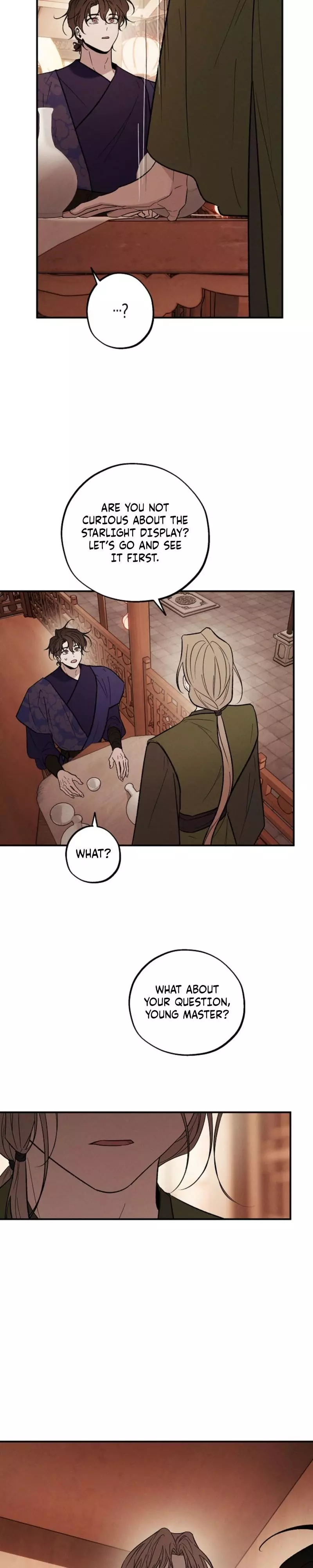 Isekai Slave Master Chapter 30 page 8