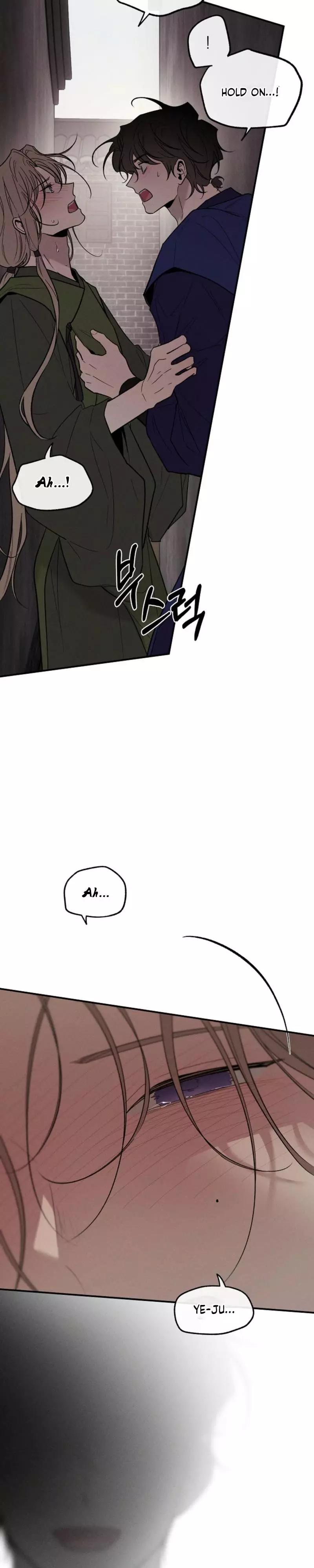 Isekai Slave Master Chapter 30 page 29