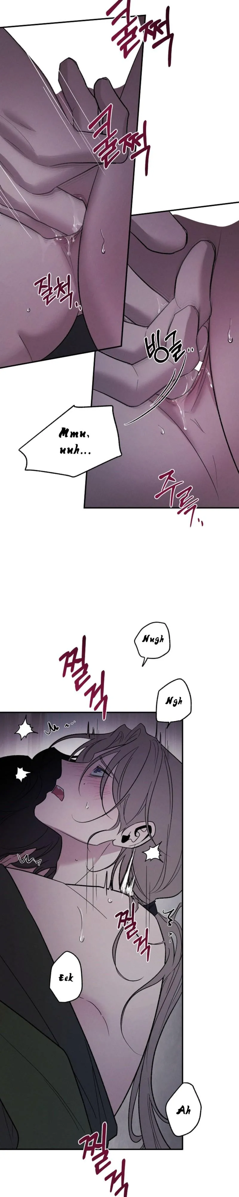 Isekai Slave Master Chapter 31 page 20