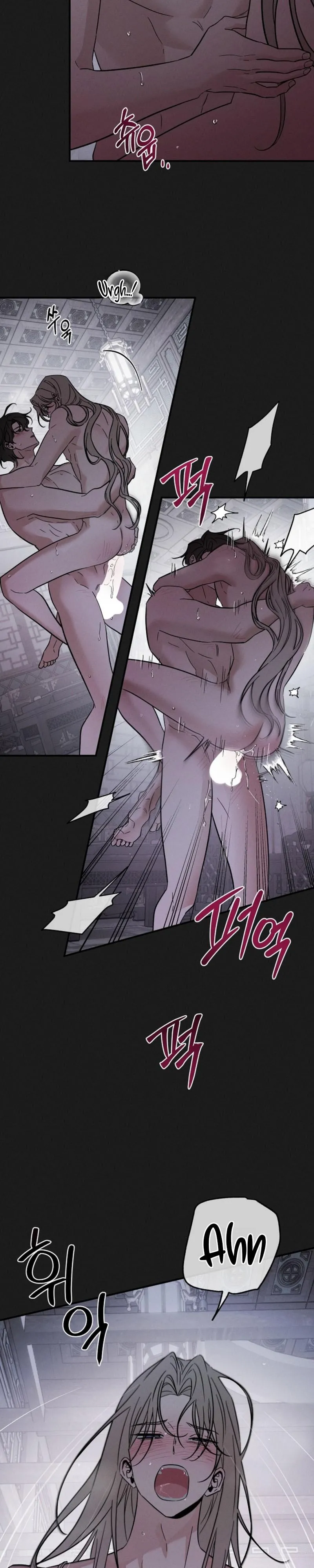 Isekai Slave Master Chapter 33 page 9