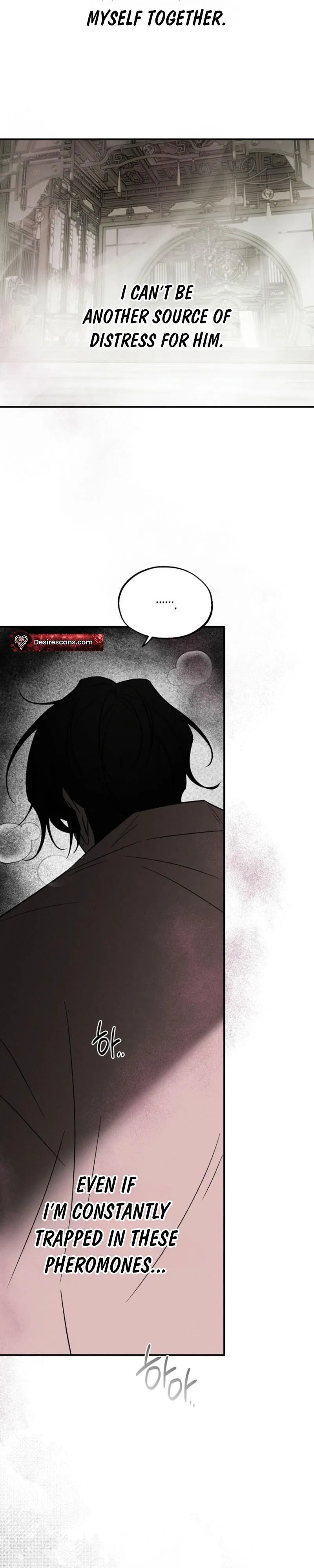 Isekai Slave Master Chapter 33 page 22