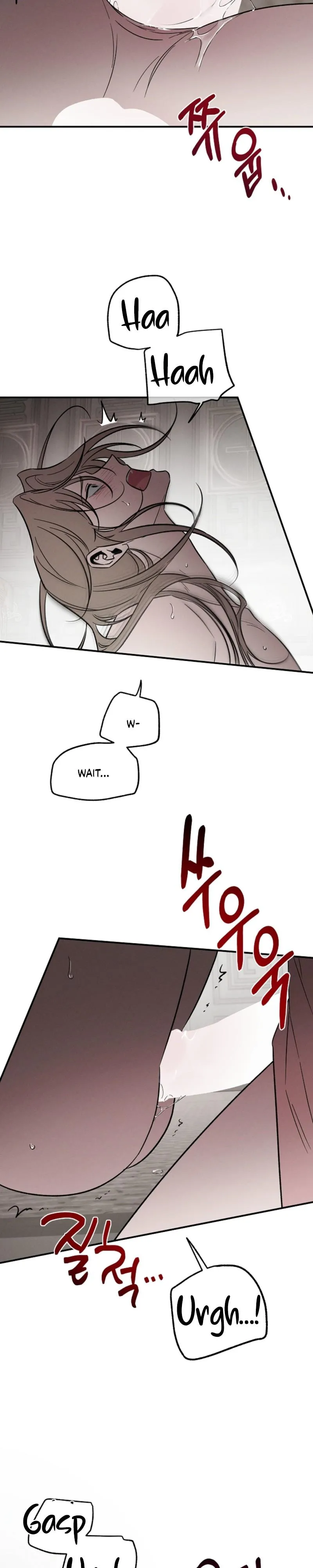 Isekai Slave Master Chapter 34 page 7