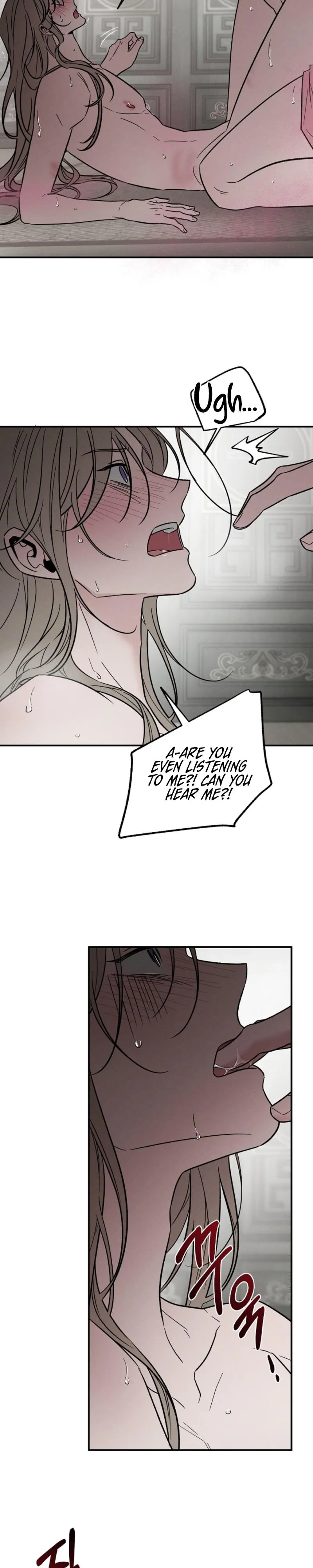 Isekai Slave Master Chapter 34 page 11