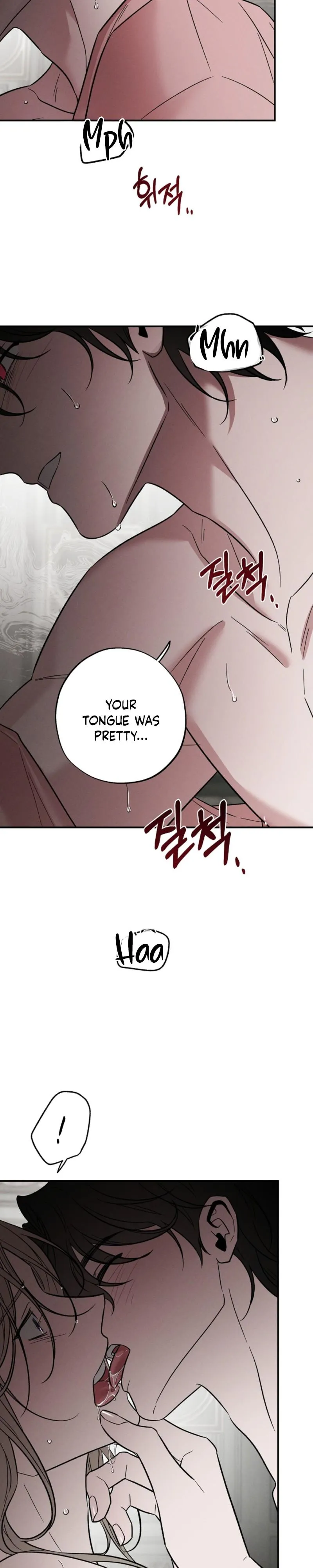 Isekai Slave Master Chapter 34 page 13