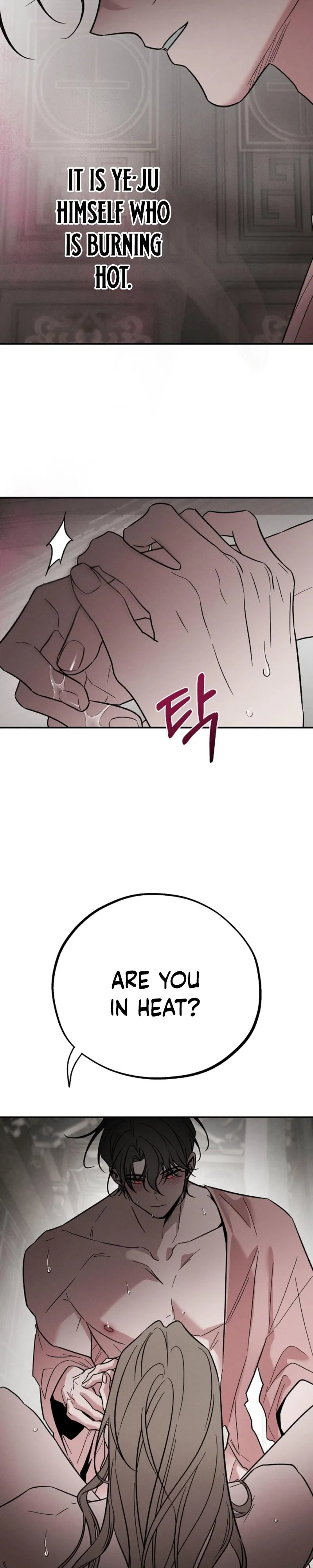 Isekai Slave Master Chapter 34 page 16