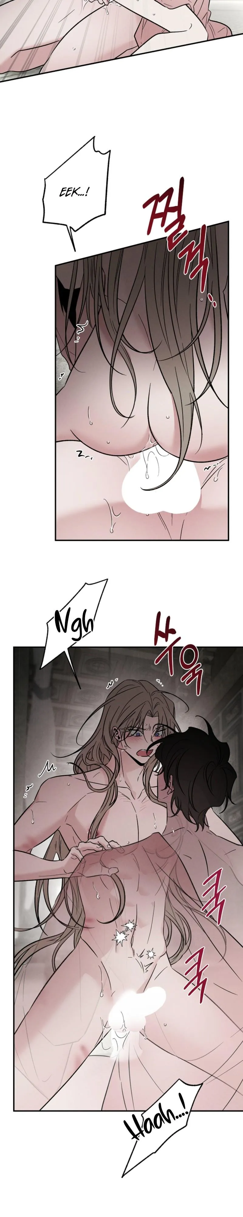 Isekai Slave Master Chapter 34 page 22