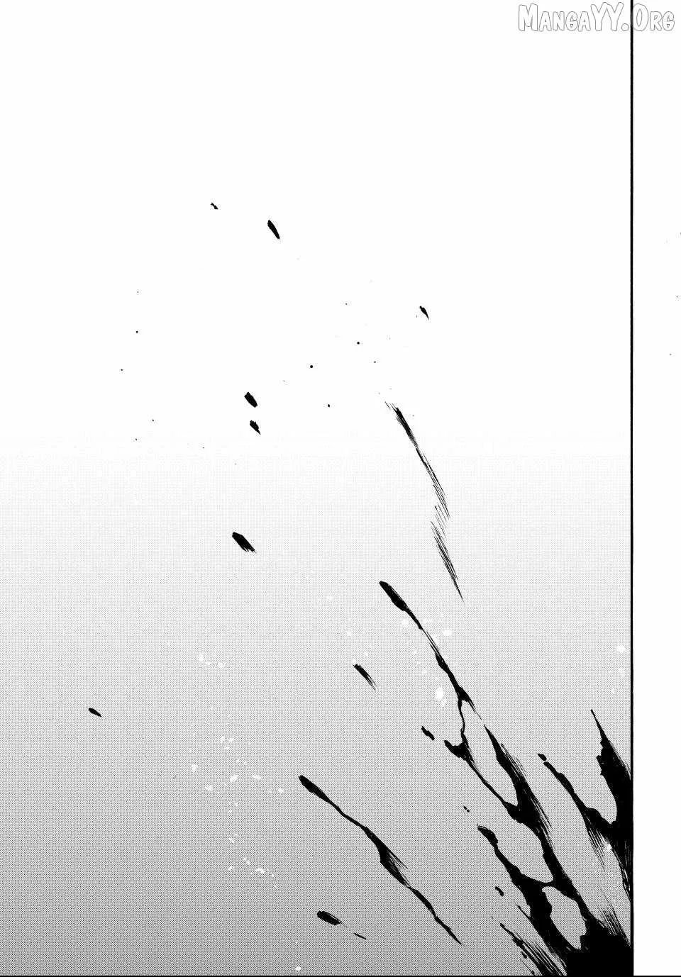 Isekai Walking Chapter 131 page 13