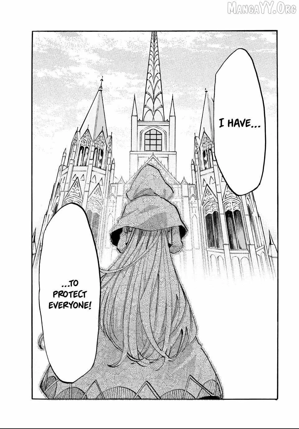 Isekai Walking Chapter 136 page 13