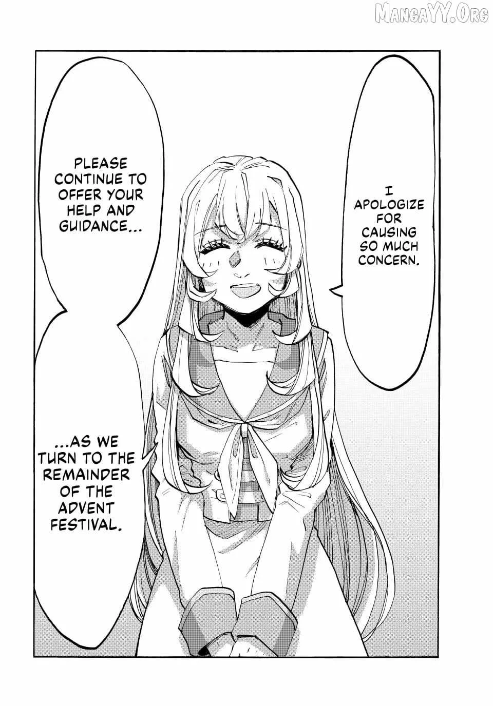 Isekai Walking Chapter 137 page 10