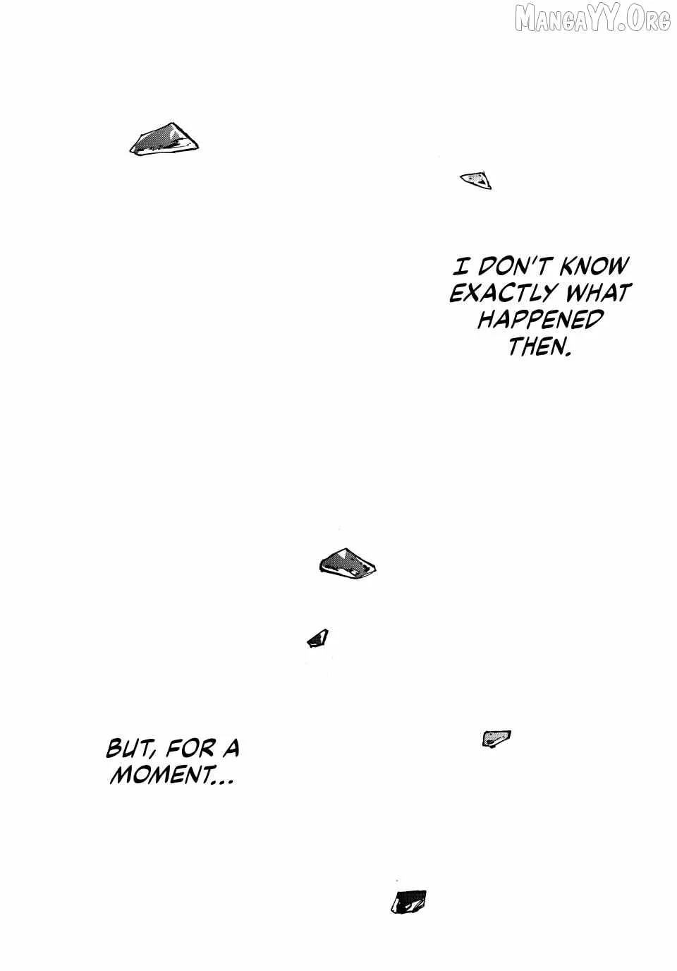 Isekai Walking Chapter 142 page 2
