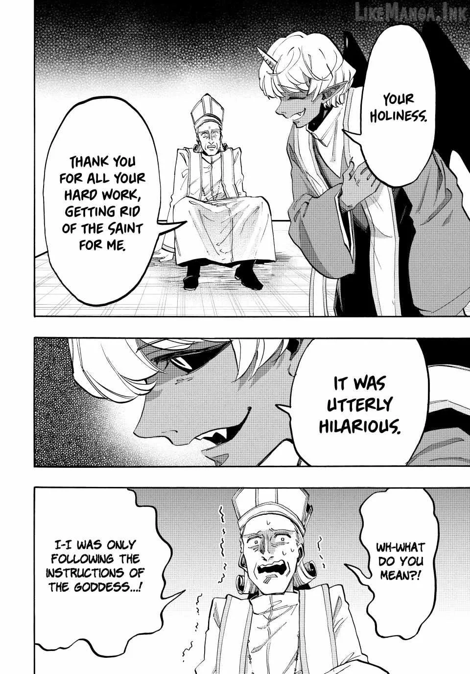 Isekai Walking Chapter 151 page 6