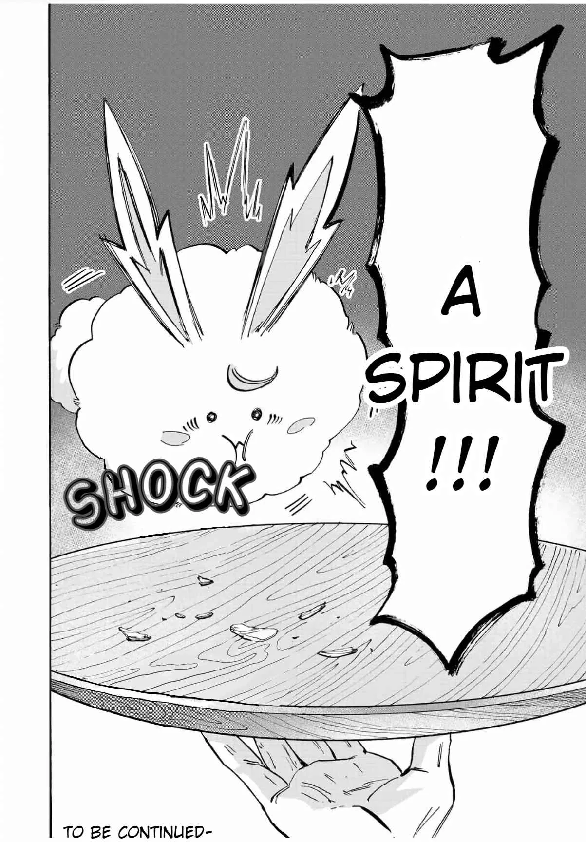Isekai Walking Chapter 16 page 19