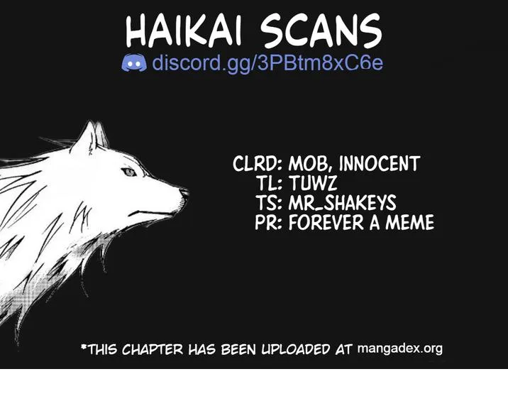 Isekai Walking Chapter 28 page 16
