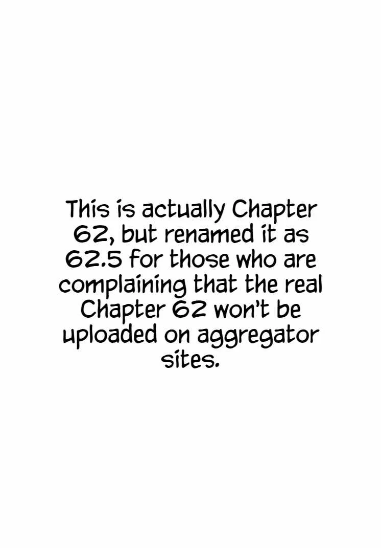 Isekai Walking Chapter 62.5 page 1