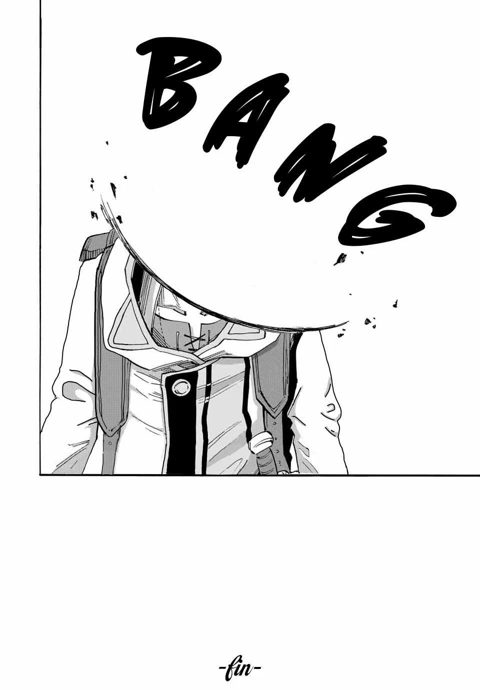 Isekai Walking Chapter 62 page 18
