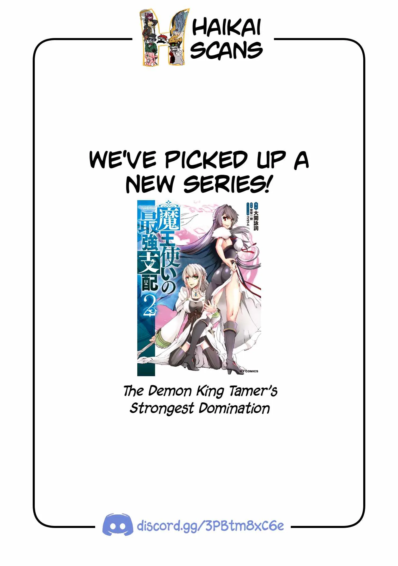Isekai Walking Chapter 67 page 21