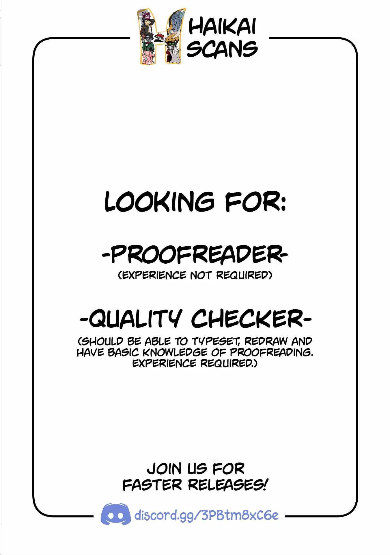 Isekai Walking Chapter 72 page 1
