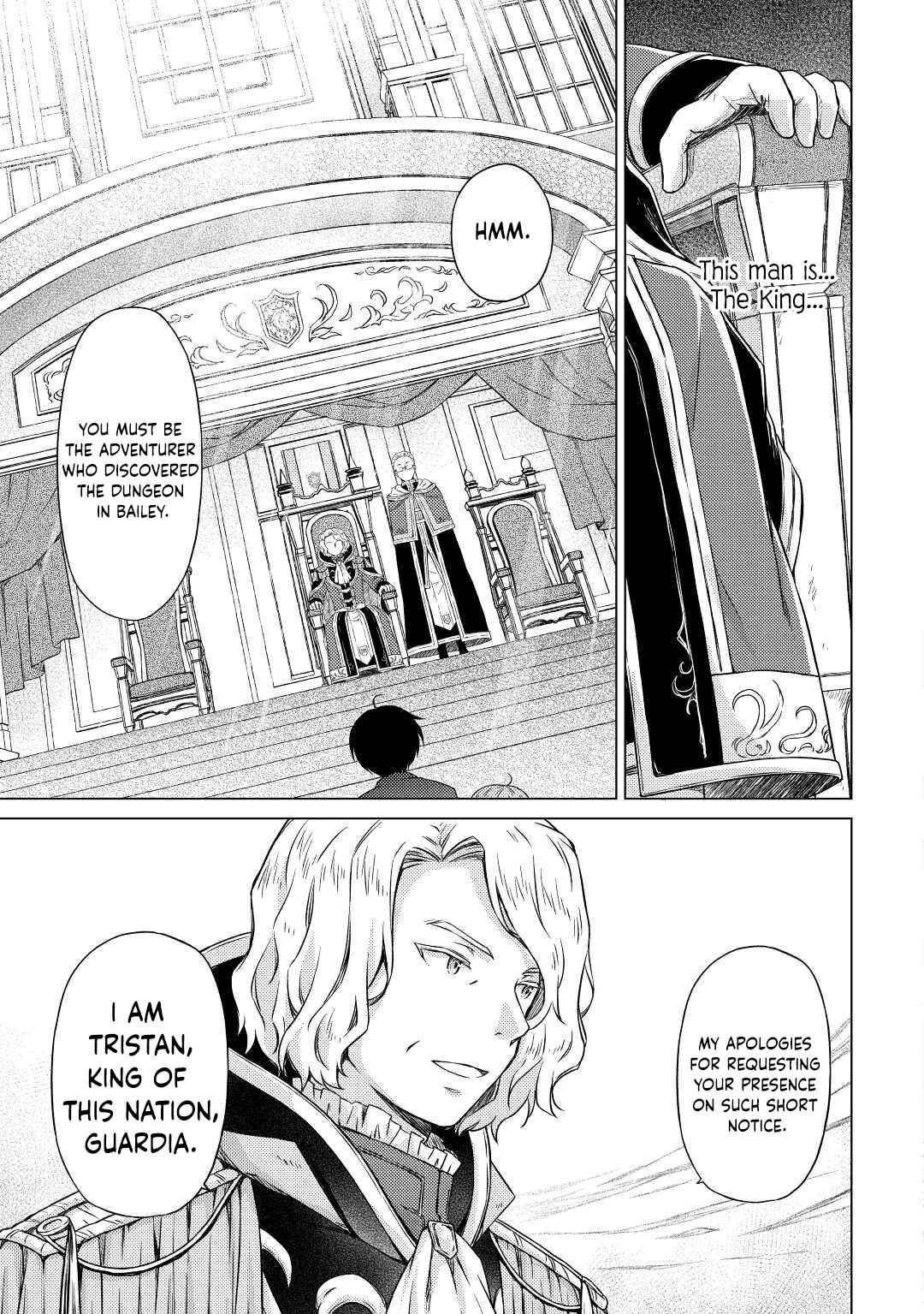 Isekai Yururi Kikou: Kosodateshinagara Boukensha Shimasu Chapter 50 page 10