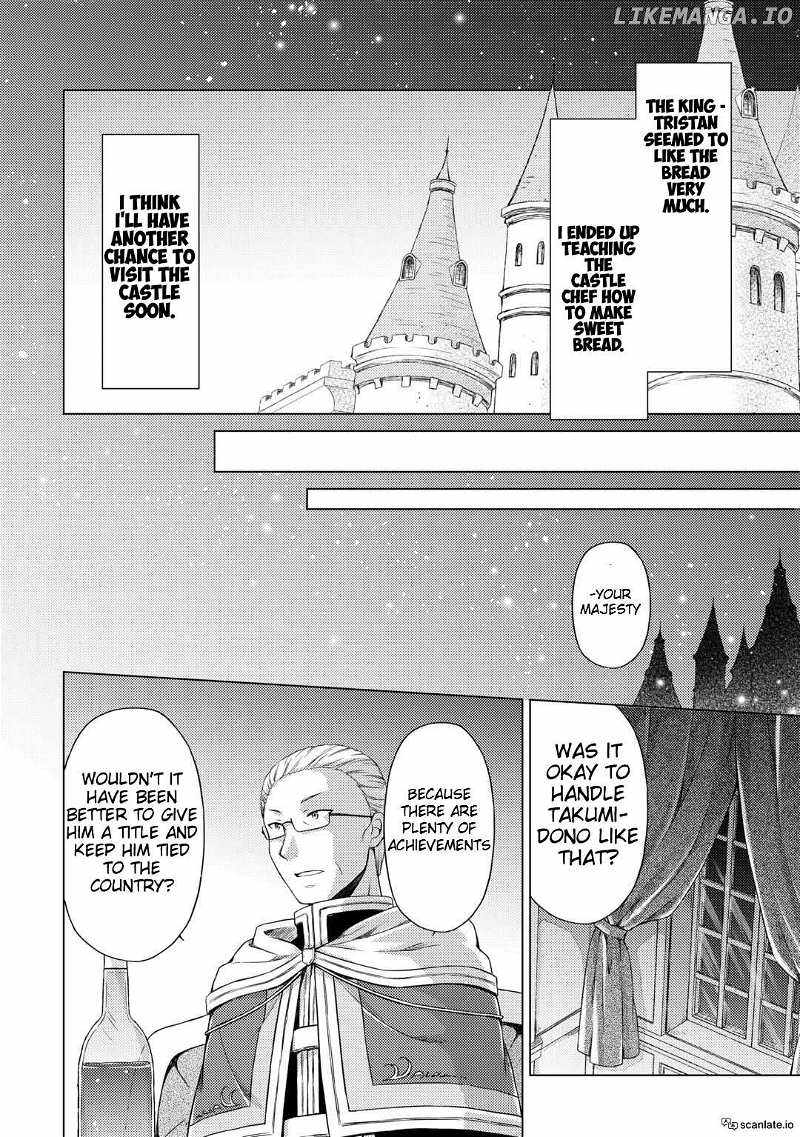 Isekai Yururi Kikou: Kosodateshinagara Boukensha Shimasu Chapter 51 page 18