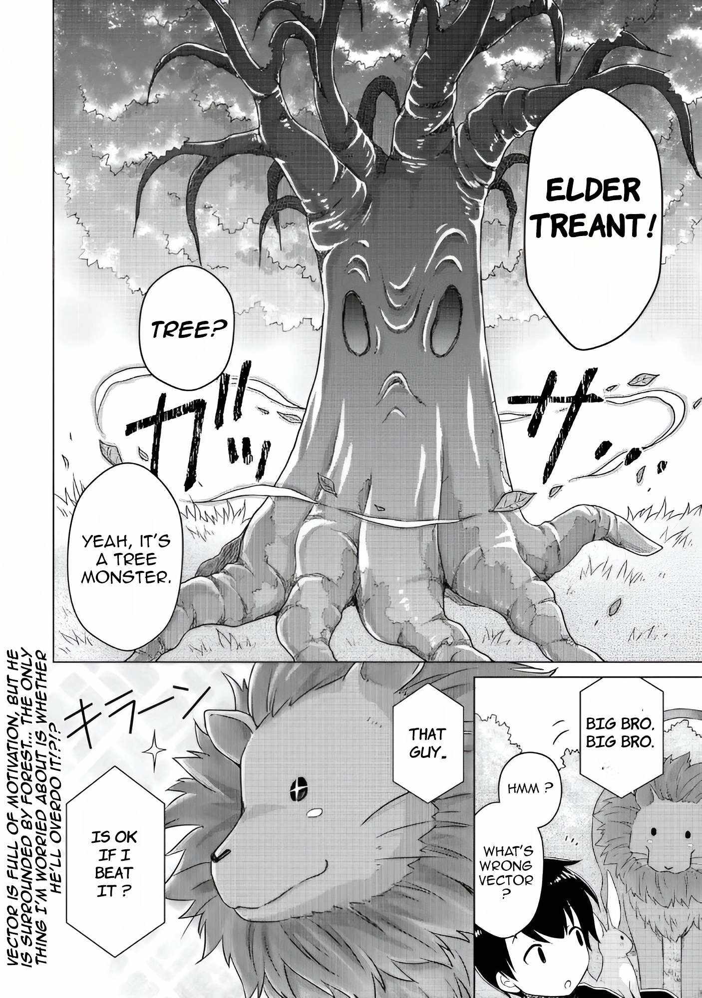 Isekai Yururi Kikou: Kosodateshinagara Boukensha Shimasu Chapter 63 page 27