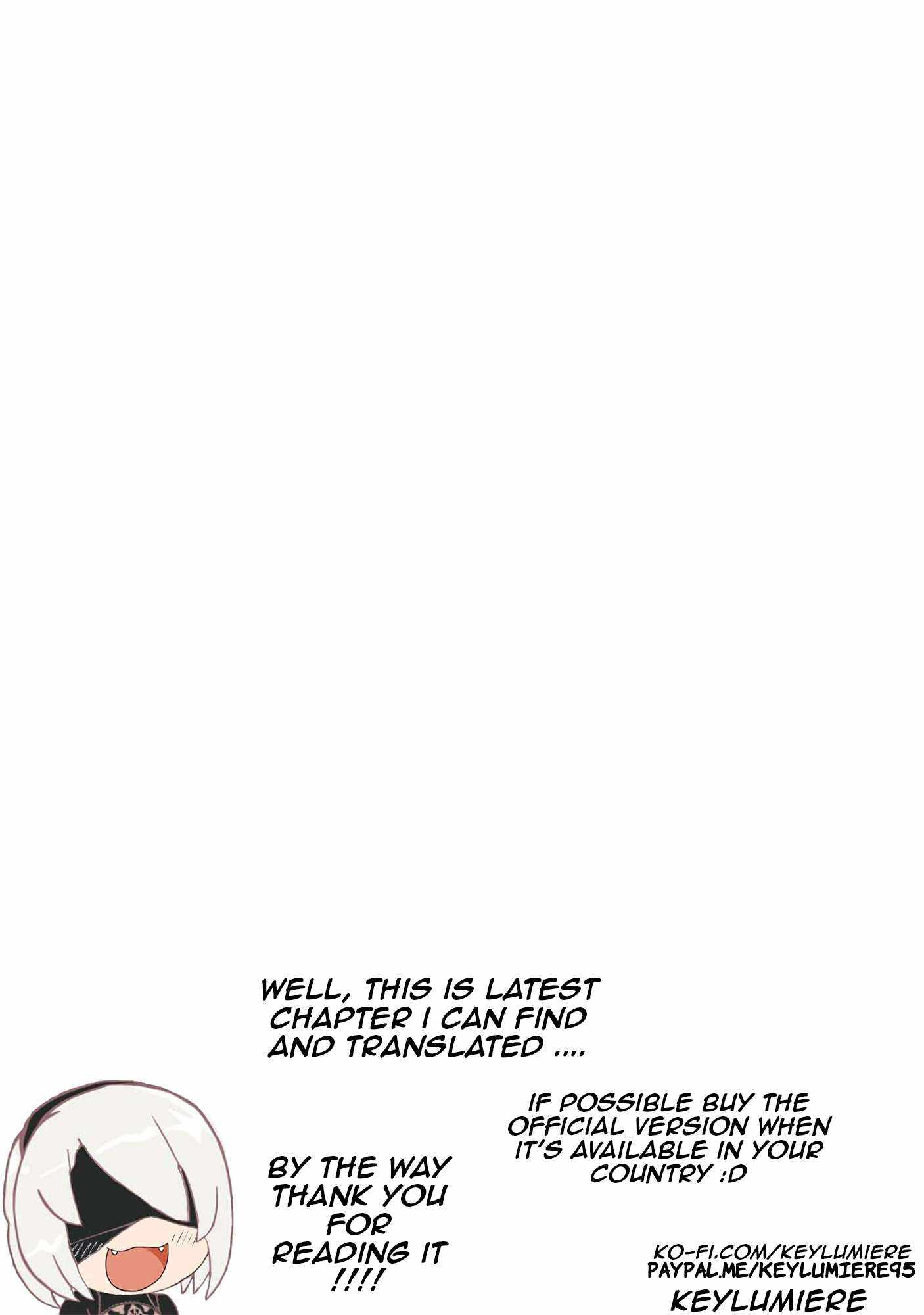 Isekai Yururi Kikou: Kosodateshinagara Boukensha Shimasu Chapter 64 page 26
