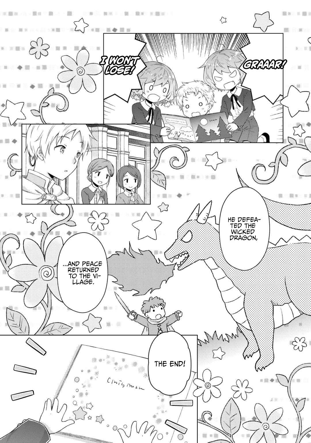 Isekai Yururi Kikou: Kosodateshinagara Boukensha Shimasu Chapter 77 page 10