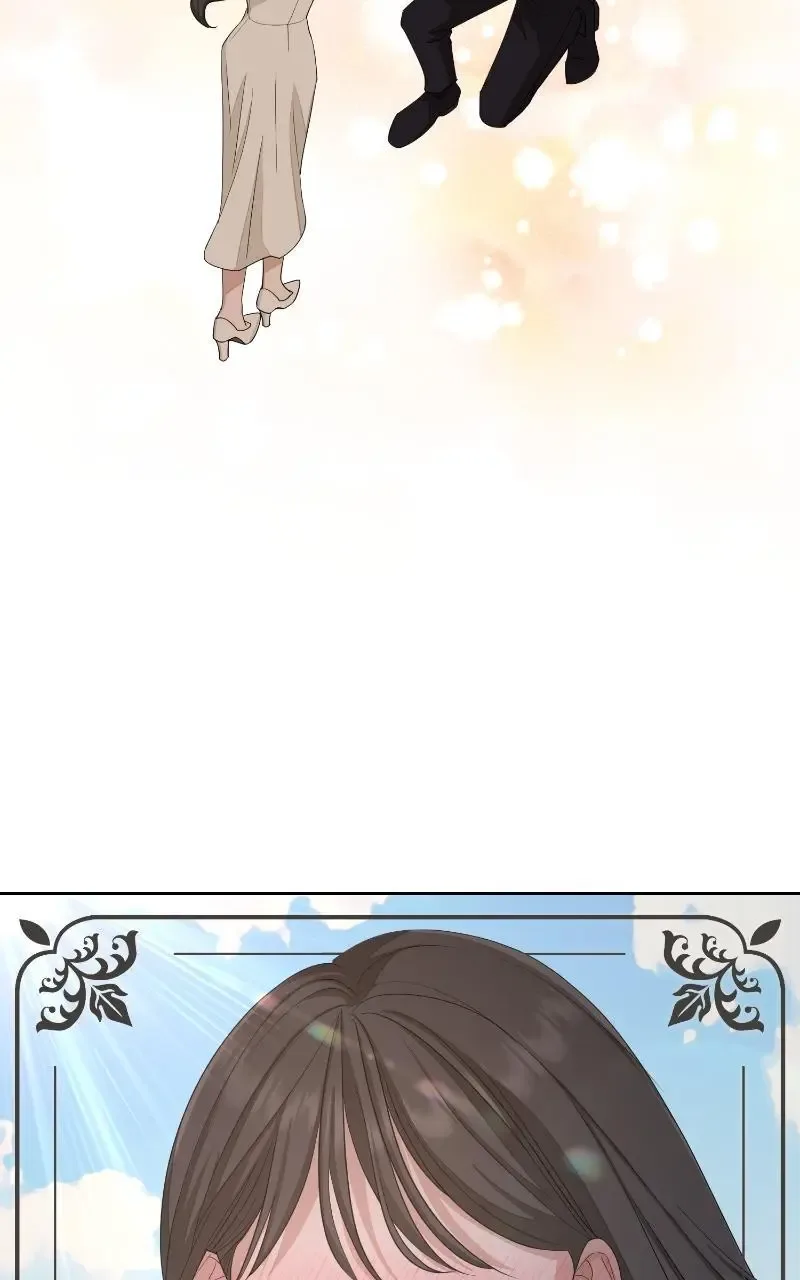 Iseop's Romance Chapter 0 page 9