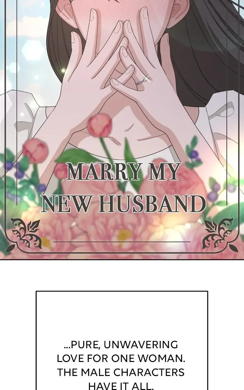 Iseop's Romance Chapter 0 page 10