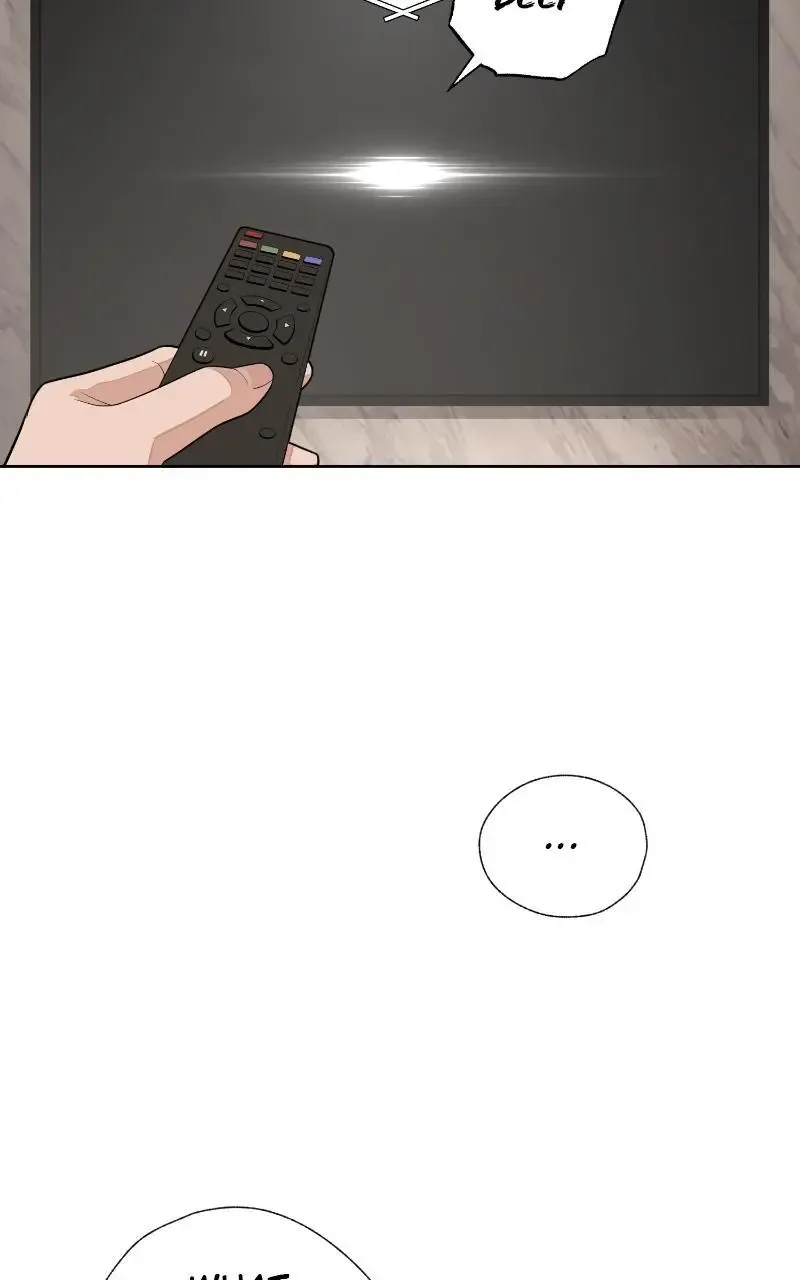 Iseop's Romance Chapter 0 page 32