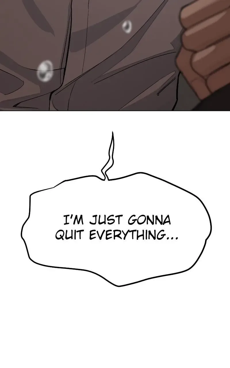 Iseop's Romance Chapter 0 page 38