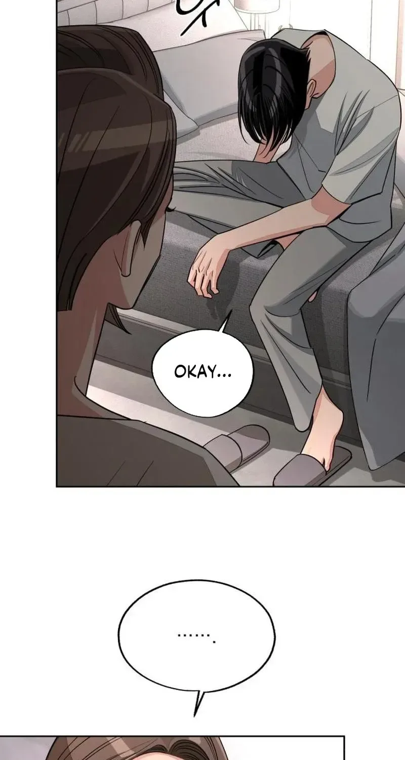 Iseop's Romance Chapter 102 page 63