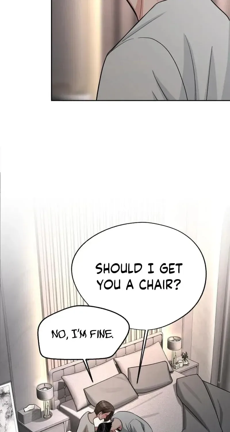 Iseop's Romance Chapter 102 page 65
