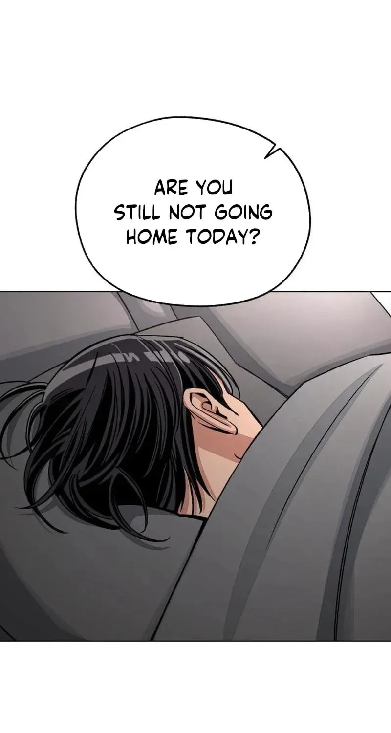 Iseop's Romance Chapter 102 page 81